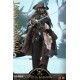 Pirates of the Caribbean Dead Men Tell No Tales Movie Masterpiece DX Action Figure 1/6 Jack Sparrow